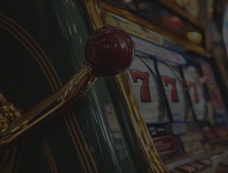 Casino Online Portugal Casino