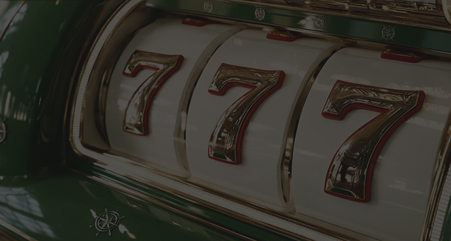Casino Online Portugal Casino